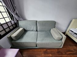 Meragi Terrace (D16), Detached #587210321